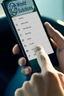 wsMobile